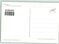 49536 W4543 Lienen , Westf - Fliegeraufnahme