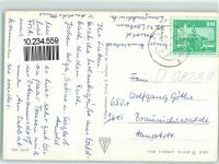 08301 O9408 Wildbach