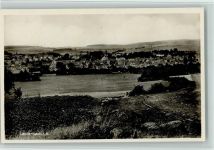 36341 W6420 Lauterbach (Hessen) - Gesamtansicht