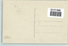 36341 W6420 Lauterbach (Hessen) - Gesamtansicht