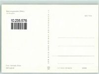 99947 O5820 Bad Langensalza - Im Kurpark