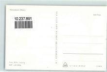 98666 O6121 Fehrenbach