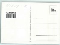 59939 W5787 Brunskappel - Rückseite mit Abschürfungen bzw Kleberesten