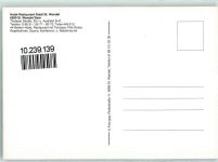 66606 W6690 St. Wendel , Saar - Hotel Gasthaus Stadt St. Wedel