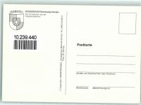 22844 W2000 Norderstedt - Der Ochsenzoll aus der Vogelperspektive