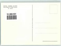 35036 Montegrotto Terme - Hotel Terme Eliseo