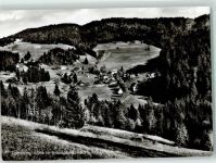 79682 W7865 Rütte