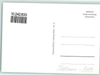 79682 W7865 Rütte