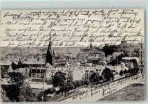 24937 W2390 Flensburg