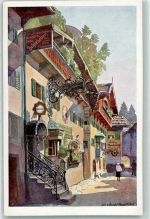 6330 Kufstein