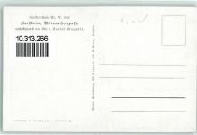 6330 Kufstein
