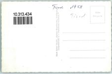 6166 Fulpmes