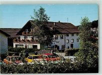 94264 W8371 Langdorf b Regen - Pension Ernst Karl
