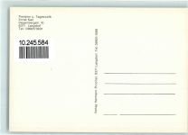 94264 W8371 Langdorf b Regen - Pension Ernst Karl