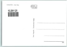 47042 Cesenatico - Hotel Zara