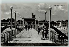 Mamaia