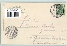 79669 W7863 Gresgen