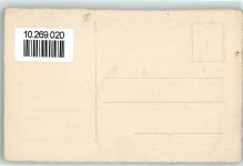 06628 O4801 Saaleck Radierung Rudelsburg und Saaleck Radierung