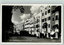 6240 Rattenberg