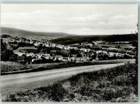 97705 W8736 Premich