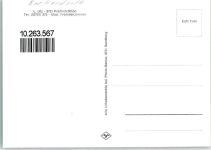 97705 W8736 Premich
