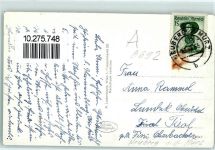 8693 Mürzsteg - Neuberg an der Mürz gegen Rabenstein und Rax