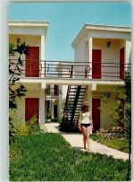 El Arenal - Hotel El Pueblo Playas de Palma