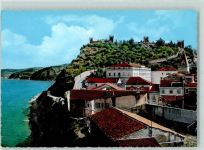 Piran Pirano