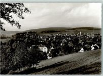 96472 W8633 Oeslau