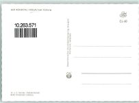 96472 W8633 Oeslau