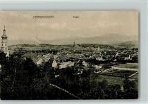 94469 W8360 Deggendorf - Gesamtansicht