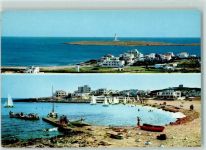 Punta Prima - Strand