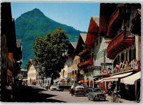 5440 Golling an der Salzach