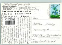 18100 Imperia - Camping Palm Beach