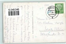 59929 W5790 Brilon-Wald