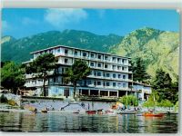 28831 Baveno - Hotel Splendid