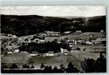 64689 W6149 Grasellenbach - Sanatorium