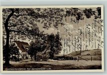 65385 W6220 Assmannshausen - Forsthaus Kammerforst