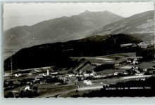 6071 Aldrans