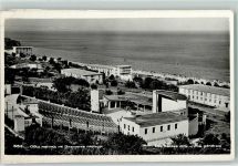 34300 Agde 1968 Foto AK Les Sables D`Or