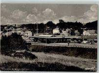 24937 W2390 Flensburg - Grenze Krusa