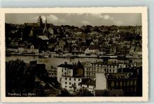 24937 W2390 Flensburg