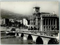 Skopje Uskub