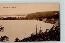 Gotland - Fridhem