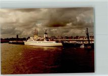 27472 W2190 Cuxhaven FOTO KEINE AK Seebaderbrücke