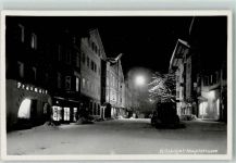 6370 Kitzbühel - Winter