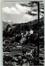 6330 Kufstein