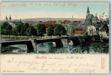 09306 O9290 Rochlitz