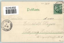 09306 O9290 Rochlitz