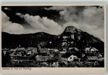 6330 Kufstein